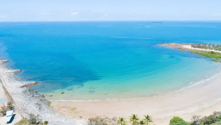 Fourth view of Homely house listing, 23 Hellwege Street, Hay Point QLD 4740