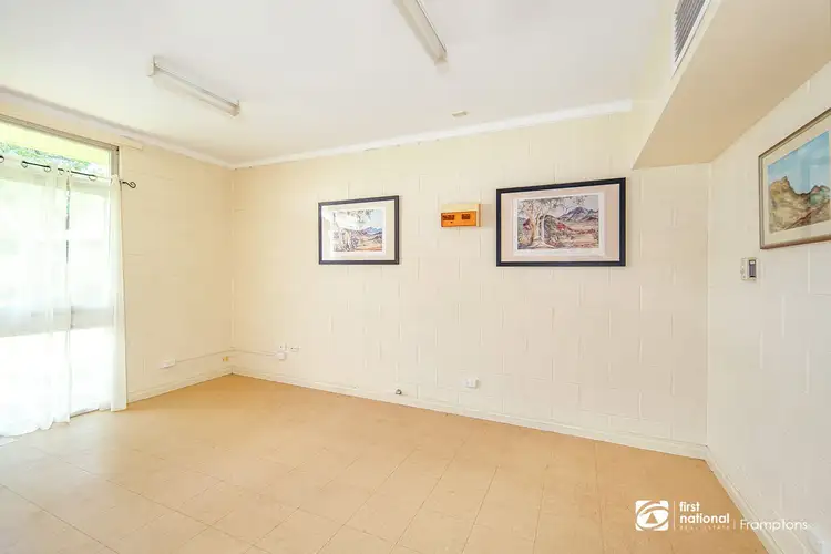 Fifth view of Homely unit listing, 13/2 Tilmouth Court, Gillen NT 870