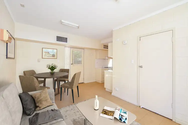Sixth view of Homely unit listing, 13/2 Tilmouth Court, Gillen NT 870