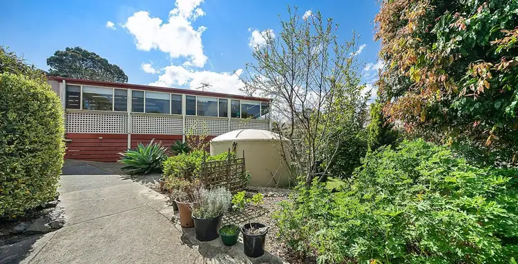 Third view of Homely house listing, 39 Cruickshank Road, Jumbunna VIC 3951