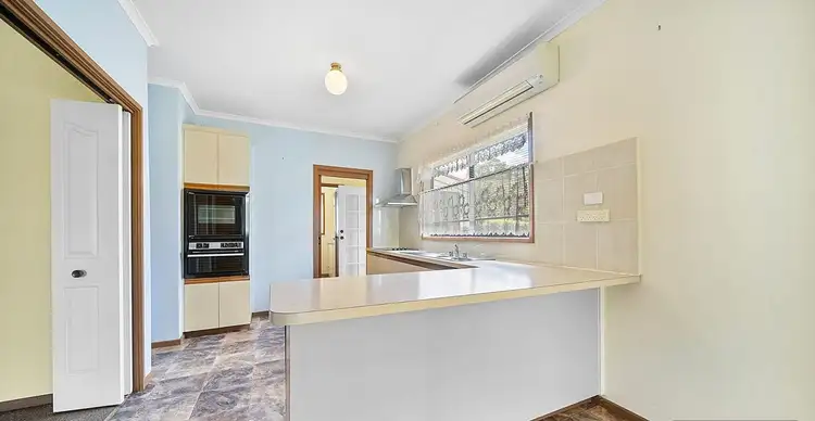 Fourth view of Homely house listing, 39 Cruickshank Road, Jumbunna VIC 3951