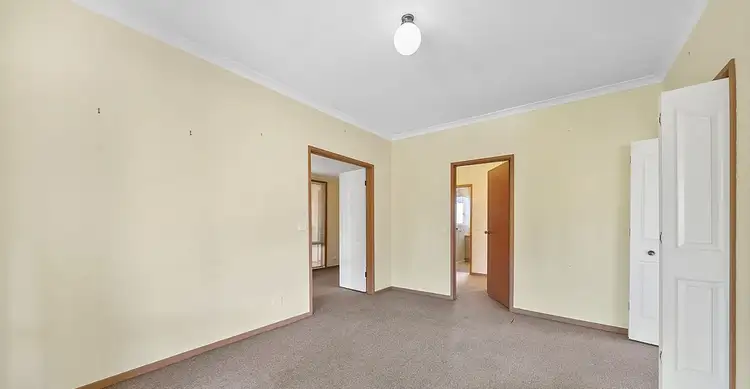 Fifth view of Homely house listing, 39 Cruickshank Road, Jumbunna VIC 3951