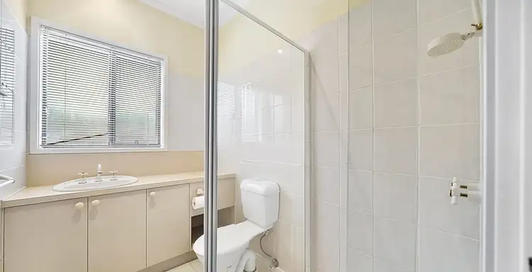 Sixth view of Homely house listing, 39 Cruickshank Road, Jumbunna VIC 3951