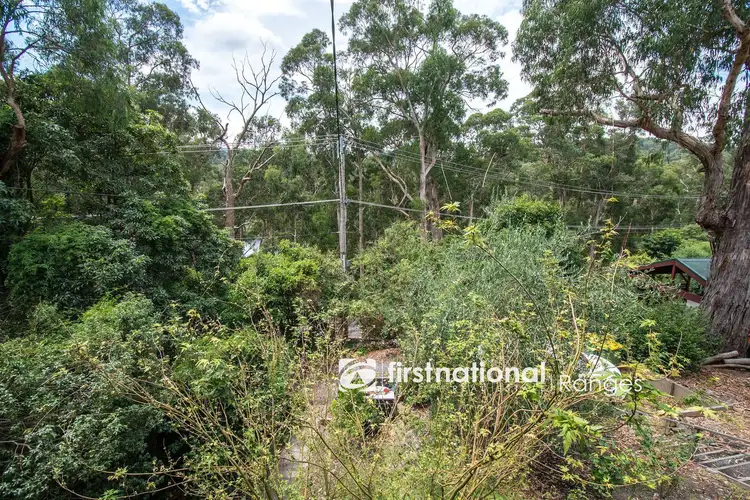 Fourth view of Homely house listing, 5 Old Reservoir Road, Belgrave VIC 3160