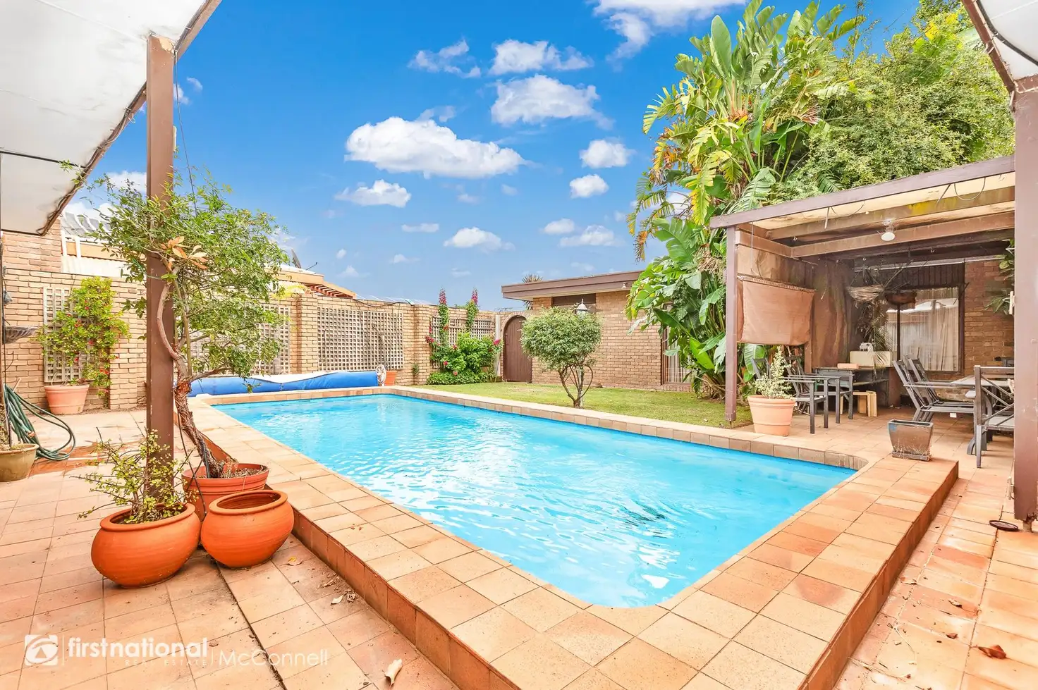 Main view of Homely house listing, 7 Jacaranda Avenue, Kyabram VIC 3620