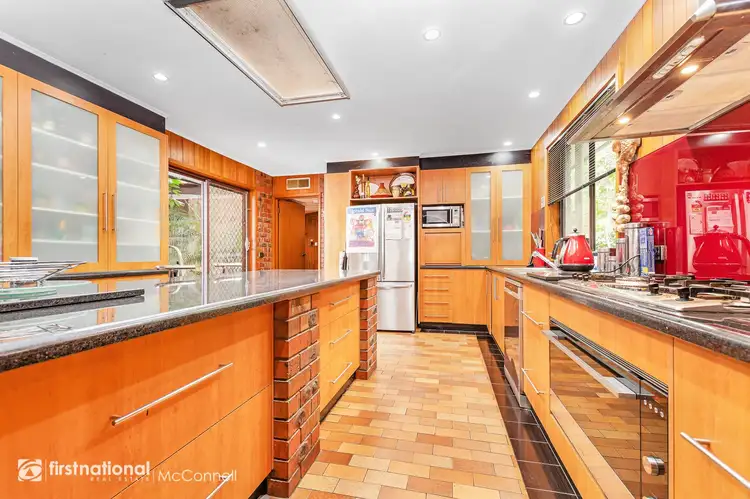 Second view of Homely house listing, 7 Jacaranda Avenue, Kyabram VIC 3620