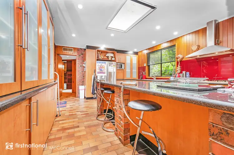 Third view of Homely house listing, 7 Jacaranda Avenue, Kyabram VIC 3620