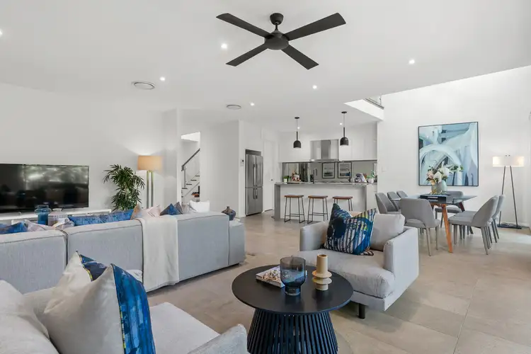 20B Dwyer Avenue, Little Bay NSW 2036