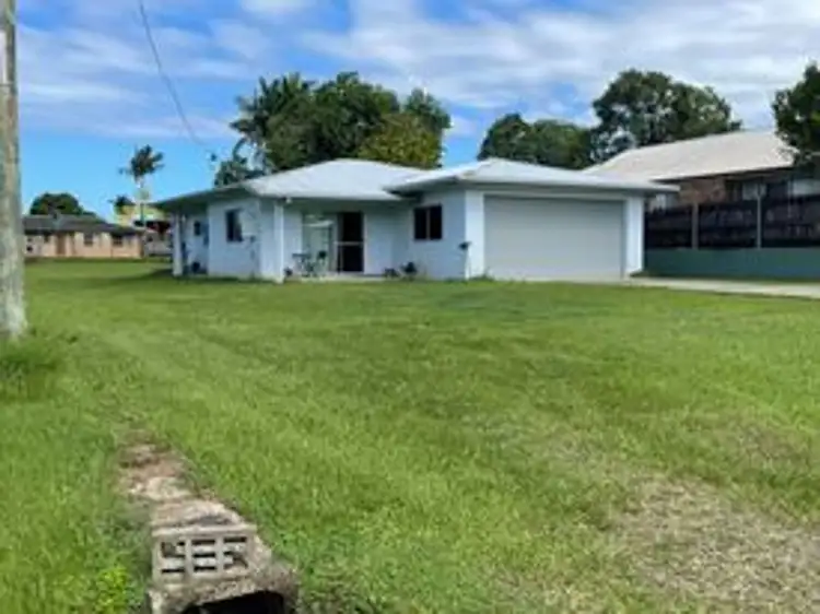 Third view of Homely house listing, 36 Jones Street, Mighell QLD 4860