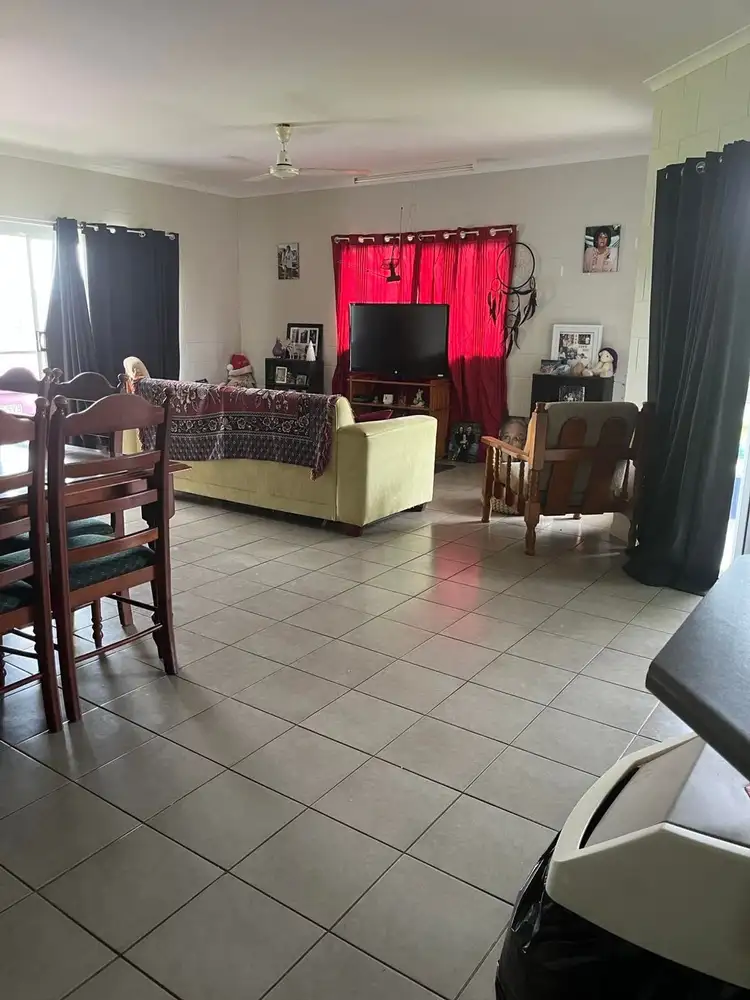 Fourth view of Homely house listing, 36 Jones Street, Mighell QLD 4860