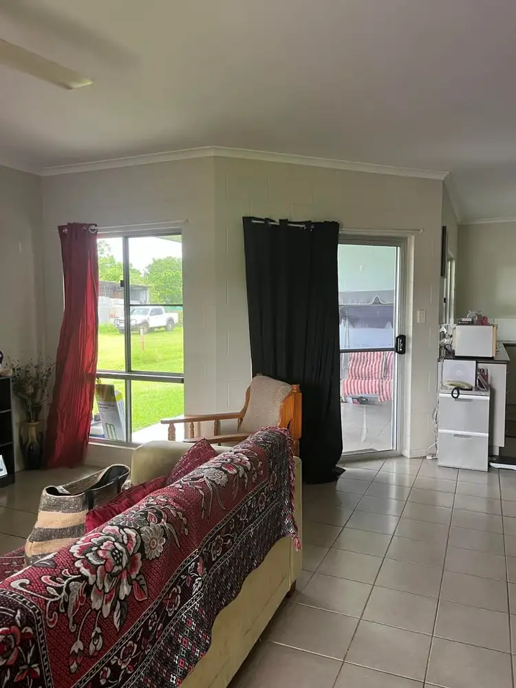 Sixth view of Homely house listing, 36 Jones Street, Mighell QLD 4860