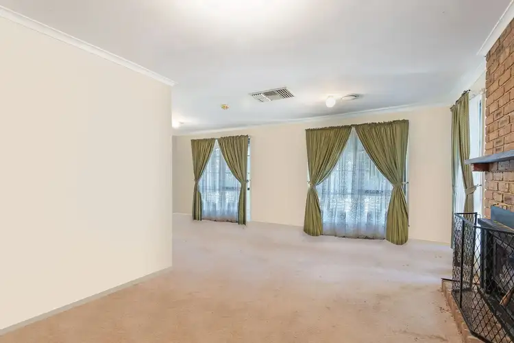 Fifth view of Homely house listing, 70 George Street, Scoresby VIC 3179