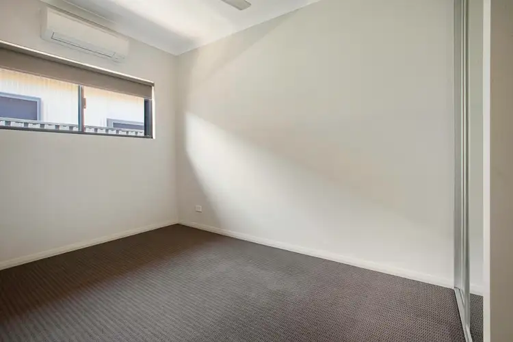 Fifth view of Homely house listing, 71 Mantaray Loop, Nickol WA 6714