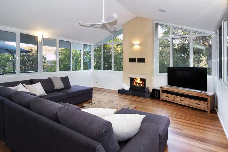 Sixth view of Homely house listing, 70 Yungarra Drive, Quedjinup WA 6281