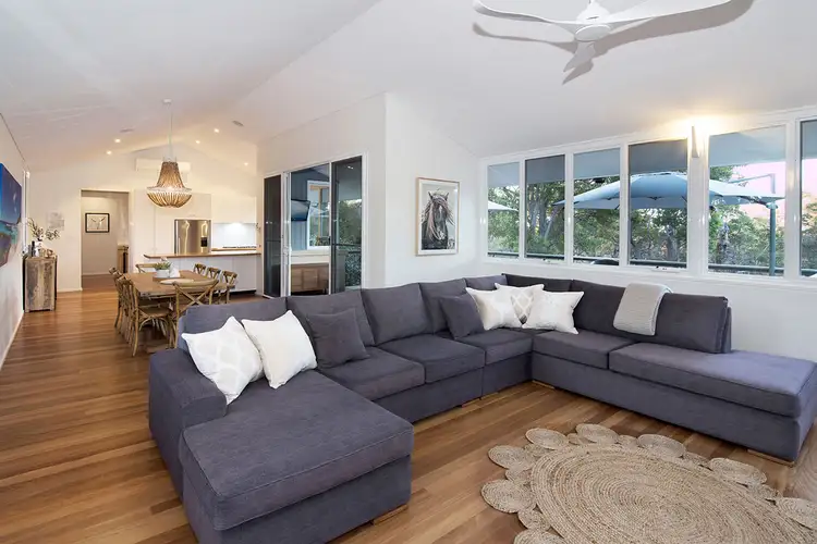 Seventh view of Homely house listing, 70 Yungarra Drive, Quedjinup WA 6281