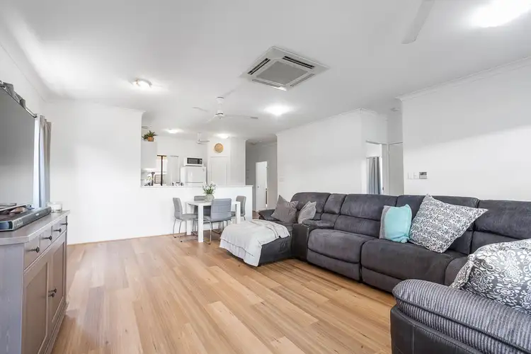 18B Kallama Parade, Millars Well WA 6714