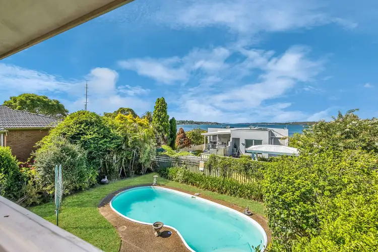 Sixth view of Homely house listing, 22 Berkeley Street, Speers Point NSW 2284