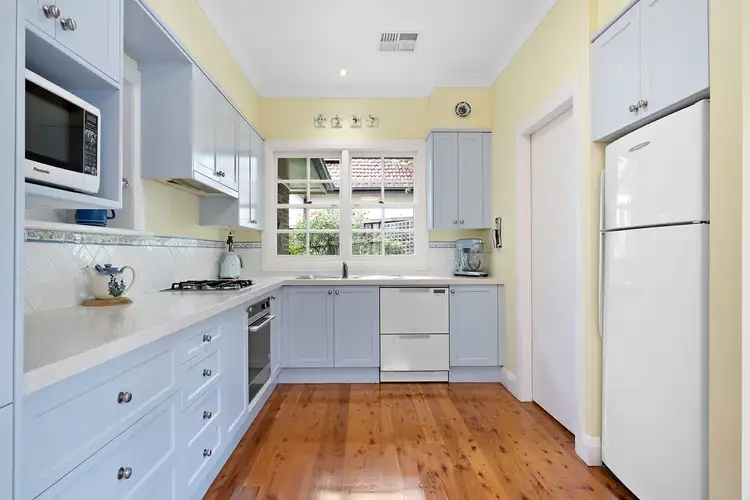 Fourth view of Homely house listing, 25 Gordon Street, Eastwood NSW 2122