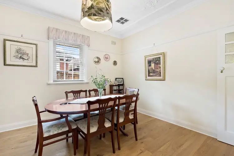 Fifth view of Homely house listing, 25 Gordon Street, Eastwood NSW 2122