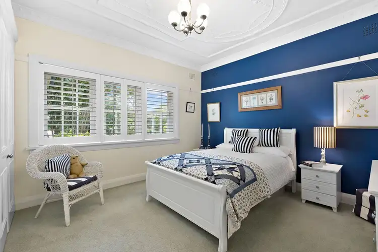 Sixth view of Homely house listing, 25 Gordon Street, Eastwood NSW 2122
