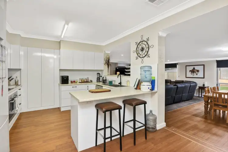 Second view of Homely house listing, 716 Argent Street, Broken Hill NSW 2880