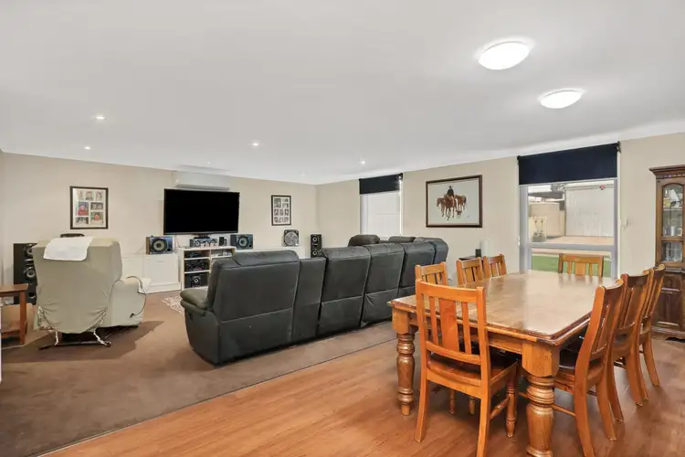 Fourth view of Homely house listing, 716 Argent Street, Broken Hill NSW 2880