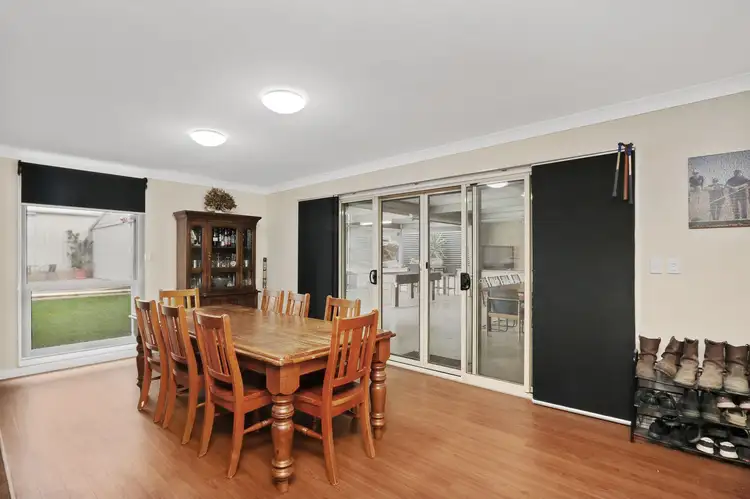 Fifth view of Homely house listing, 716 Argent Street, Broken Hill NSW 2880