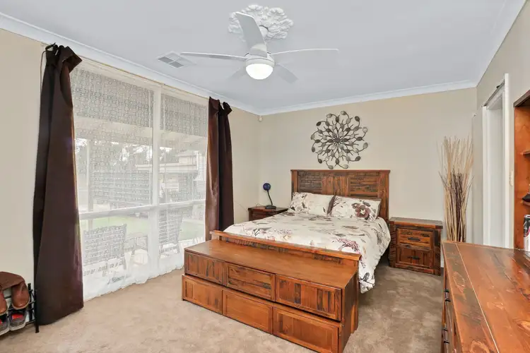 Sixth view of Homely house listing, 716 Argent Street, Broken Hill NSW 2880