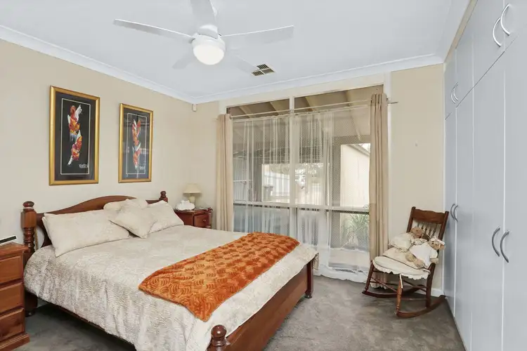 Seventh view of Homely house listing, 716 Argent Street, Broken Hill NSW 2880