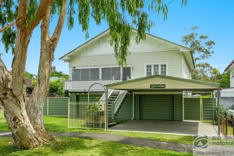 259 Magellan Street, Lismore NSW 2480
