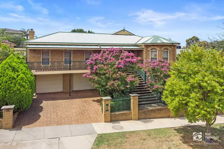 4 Ophir Street, Golden Square VIC 3555