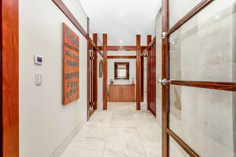 Second view of Homely house listing, 5 Abbott Place, Glenorie NSW 2157
