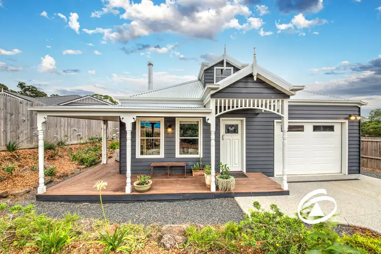 7 Narraweena Court, Bunyip VIC 3815