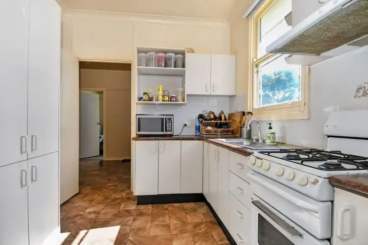 Second view of Homely house listing, 17 West Street, West Bathurst NSW 2795
