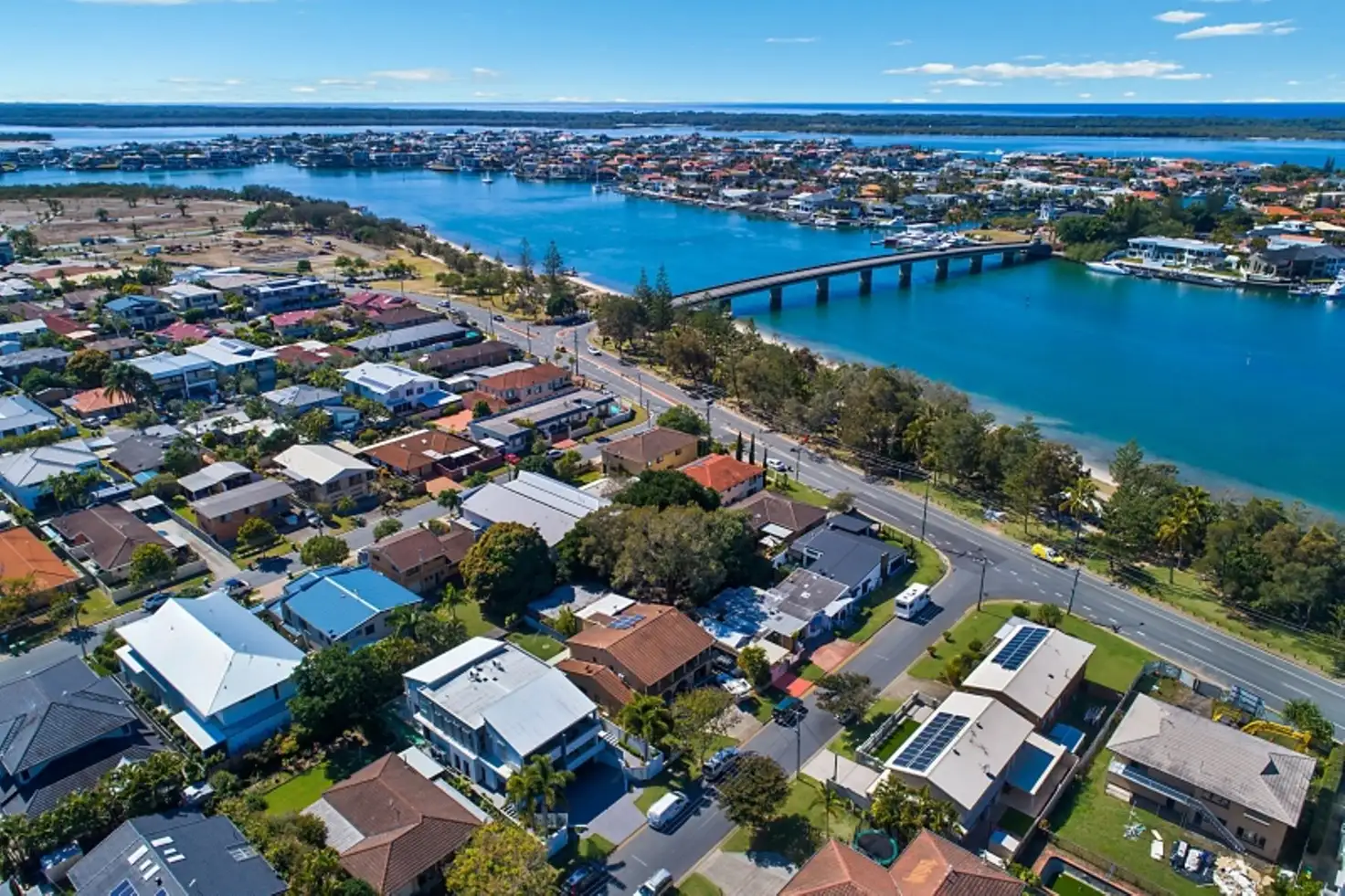 Main view of Homely house listing, Address available on request