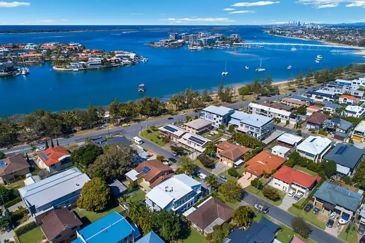 Second view of Homely house listing, Address available on request