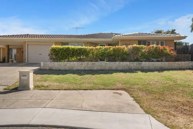 6B Phillip Close, Mullaloo WA 6027
