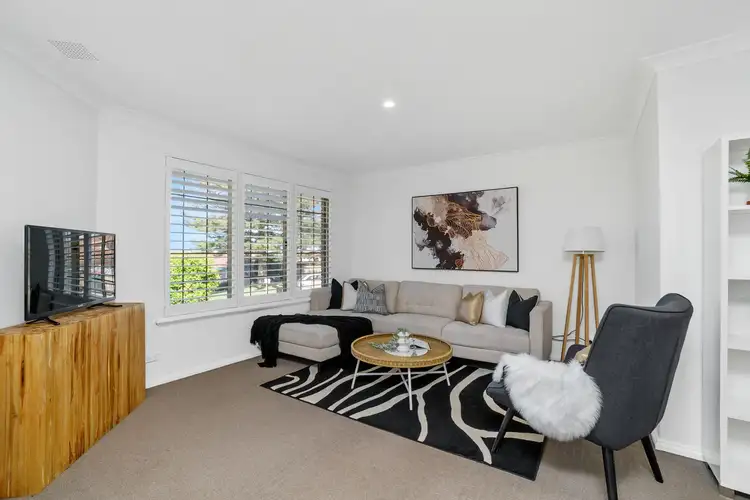 Third view of Homely semi-detached listing, 6B Phillip Close, Mullaloo WA 6027