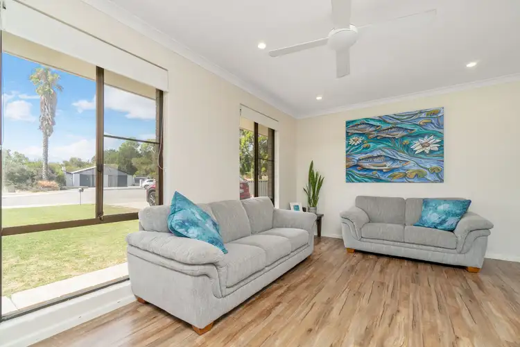 Third view of Homely house listing, 4 Addingham Court, Craigie WA 6025