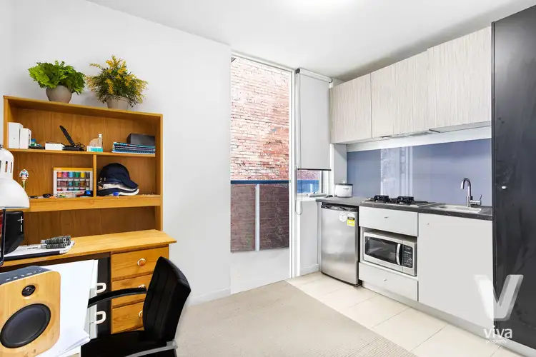 114/42 Porter Street, Prahran VIC 3181