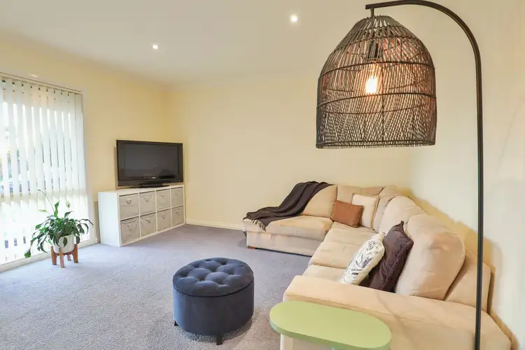 Fifth view of Homely house listing, 1 Jennys Way, Mildura VIC 3500