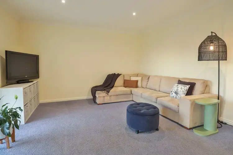 Sixth view of Homely house listing, 1 Jennys Way, Mildura VIC 3500