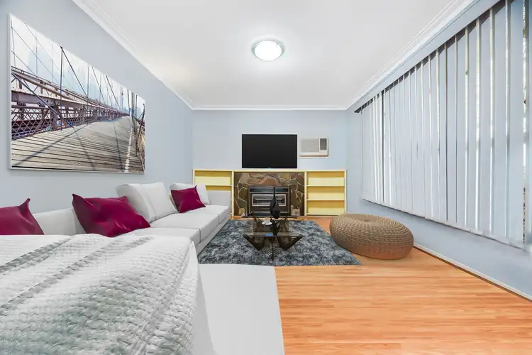 Third view of Homely house listing, 75 Lewis Street, Springvale VIC 3171