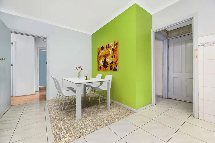 Fourth view of Homely house listing, 75 Lewis Street, Springvale VIC 3171