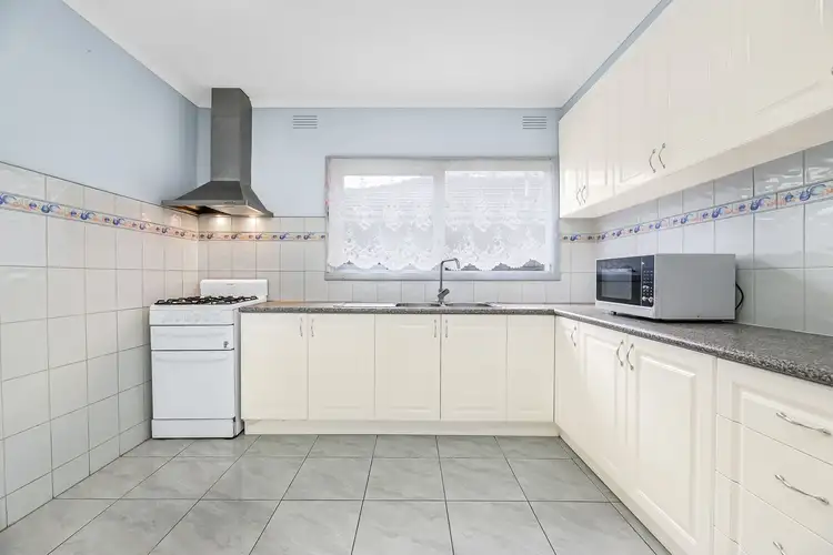 Fifth view of Homely house listing, 75 Lewis Street, Springvale VIC 3171