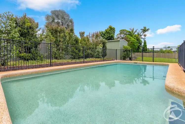 Sixth view of Homely house listing, 48 Amethyst Street, Bayview Heights QLD 4868