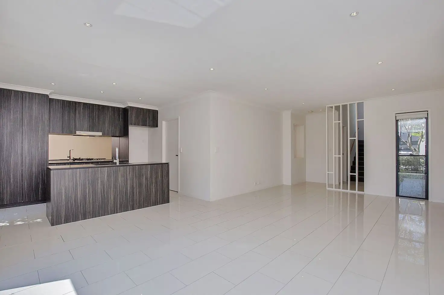 Main view of Homely townhouse listing, 22/14 Norris Street, Pacific Pines QLD 4211