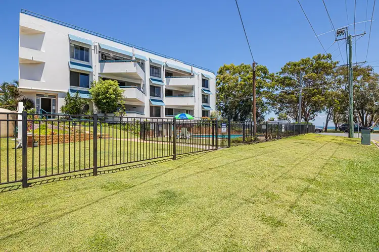 Fourth view of Homely unit listing, 5/181 Welsby Parade, Bongaree QLD 4507