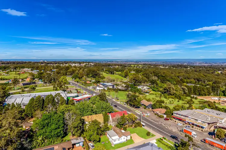 Main view of Homely house listing, 939 Old Northern Road, Dural NSW 2158