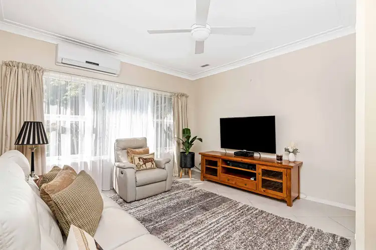 Third view of Homely house listing, 939 Old Northern Road, Dural NSW 2158